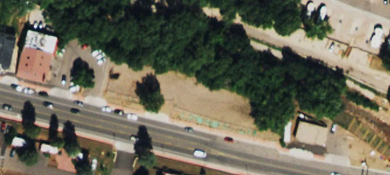 12 Manitou Ave