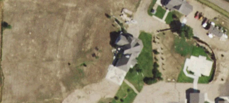 24081 County Rd 50