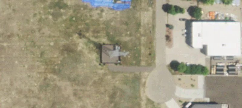 4021 Kodiak Ct