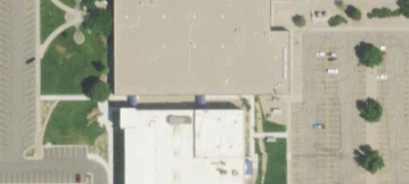 5600 Lindbergh Dr