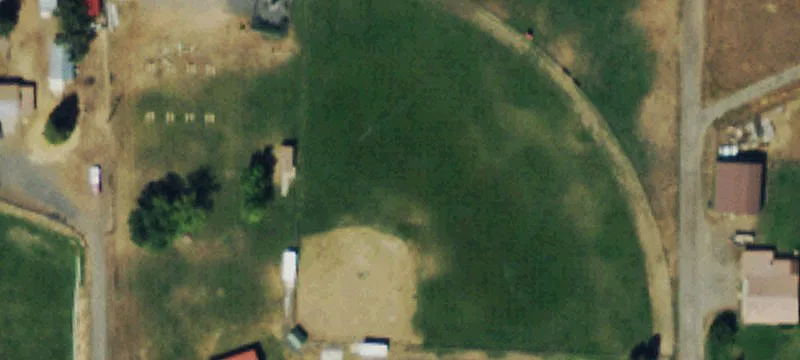 5800 Peninsula Rd