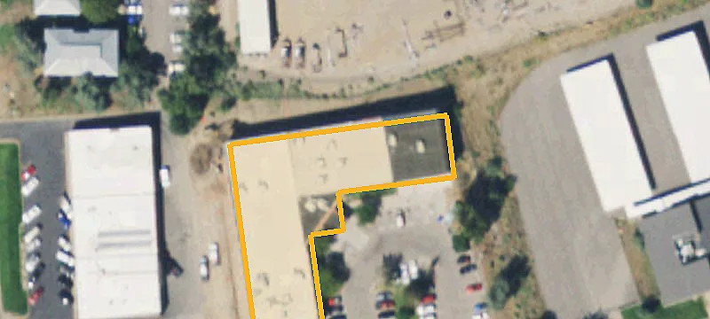 281 Sawyer Dr, Unit 5