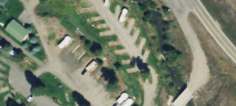 97 Leisure Ct