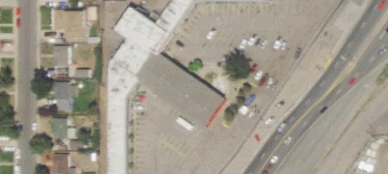 4757 Vasquez Blvd