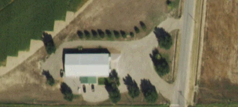 17581 County Rd 26