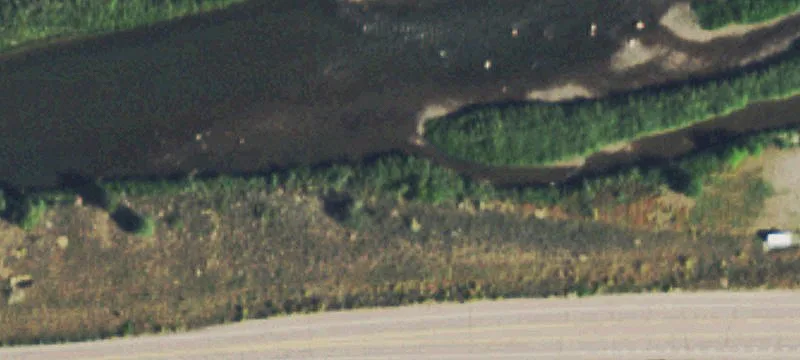 27055 Us Hwy 50