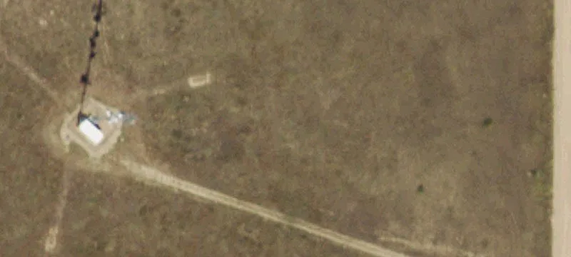 27007 County Rd 14