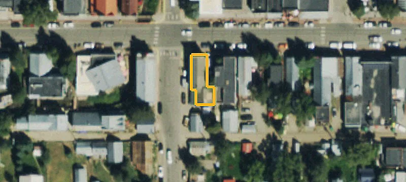 202 12th Elk Ave
