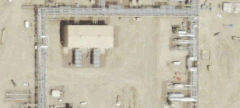 44588 County Rd 29