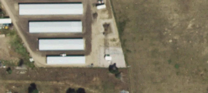 16306 County Rd 19