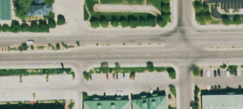 1020 Eagleridge Blvd