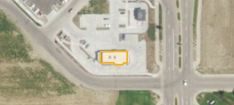 4806 Larimer Pkwy