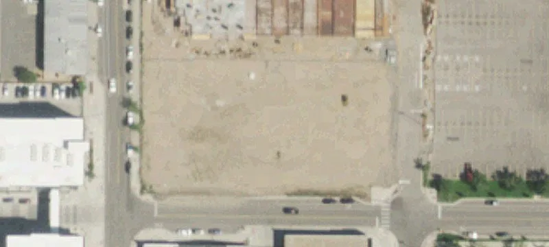 363 Broadway