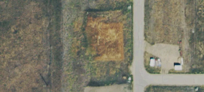 421 Enterprise St