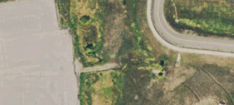 1200 Mt Werner Rd