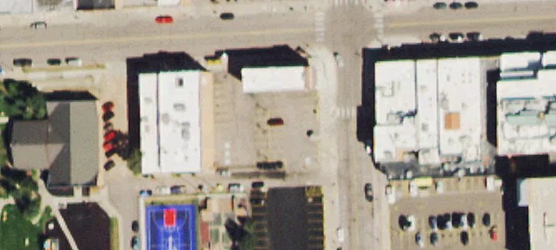 172 Bennett Ave