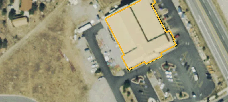 29785 Us Hwy 24