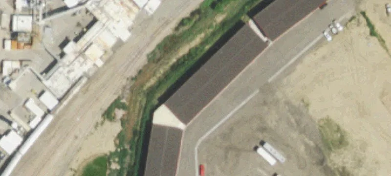 341 1st Stb-2
