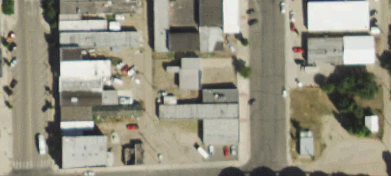 112 Colorado Ave