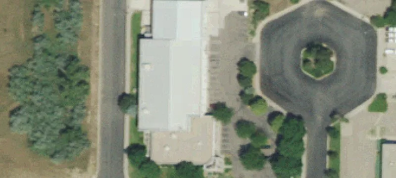 101 Rome Ct