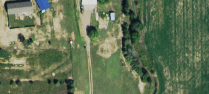 8081 County Rd Mm3
