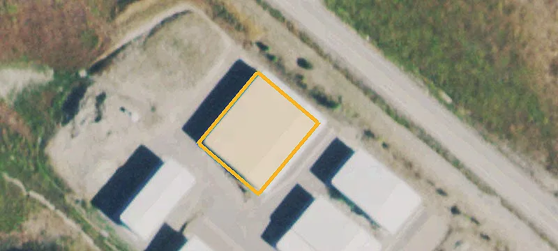 3717 Airport Cirf-5