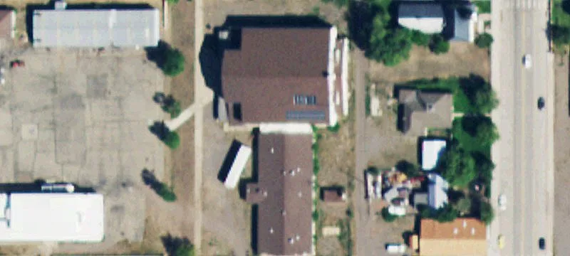 110 7th Ave