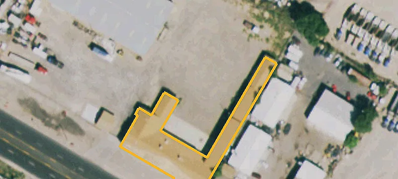 451 Santa Fe Dr
