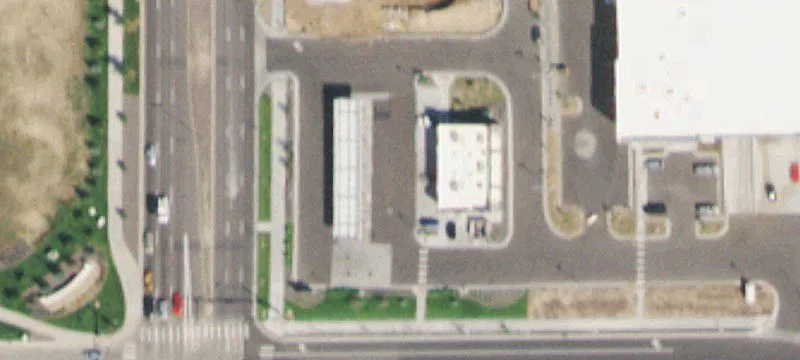 3800 Tower Rd