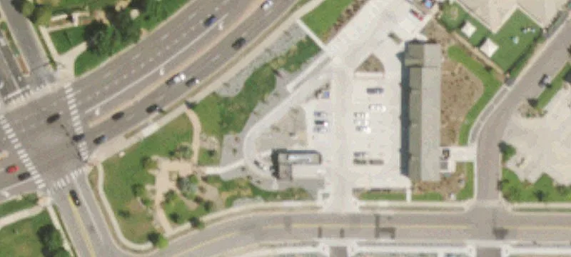 8525 100th Ave