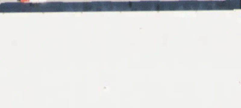 18701 38th Ave