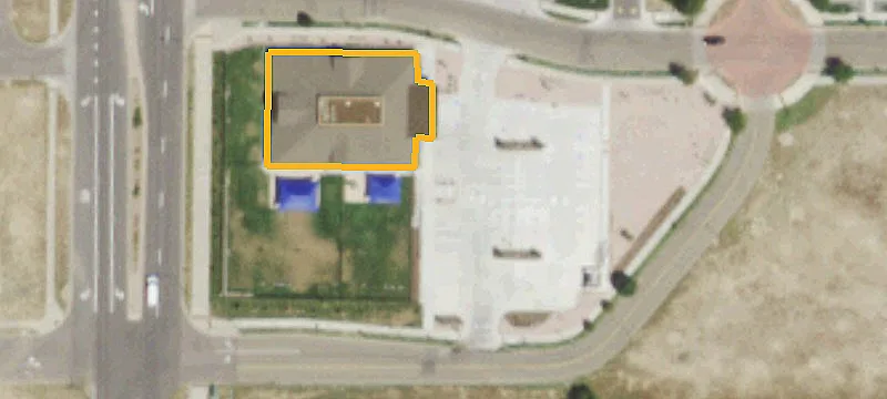 15320 103rd Pl