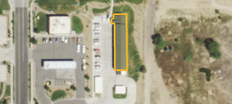 15690 104th Ave