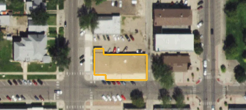 109 Beaver Ave