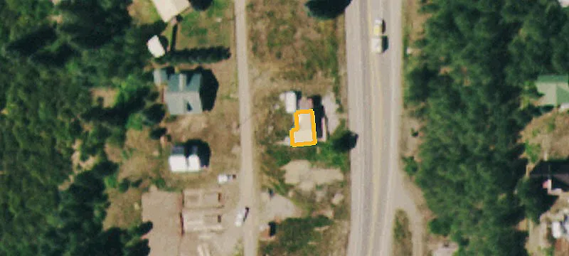 213 Glasgow Ave