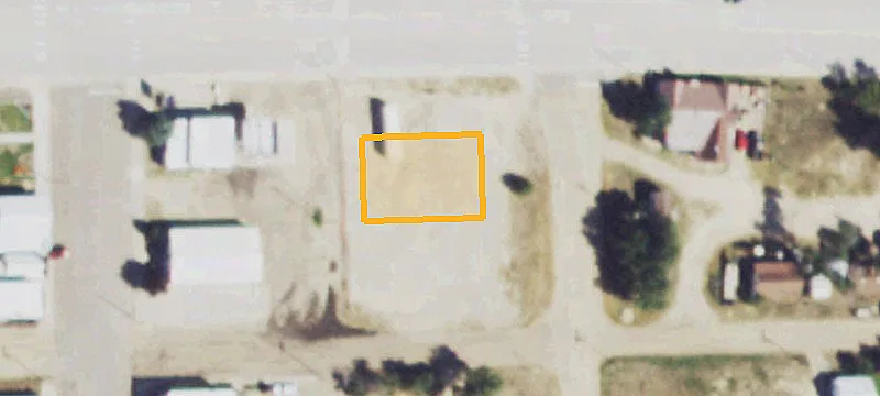 103 Us Hwy 287