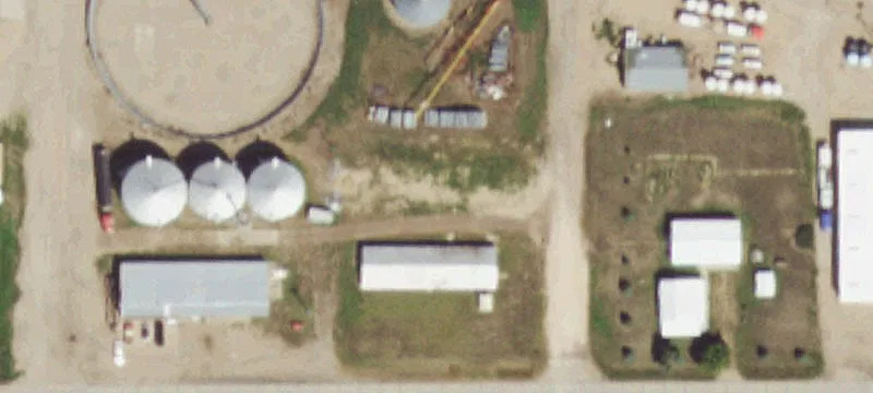 4 Block 2nd 2nd Lot