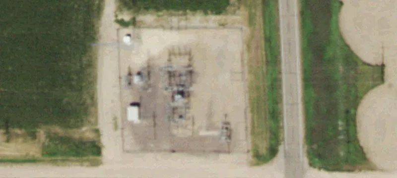 Idalia, CO 80735