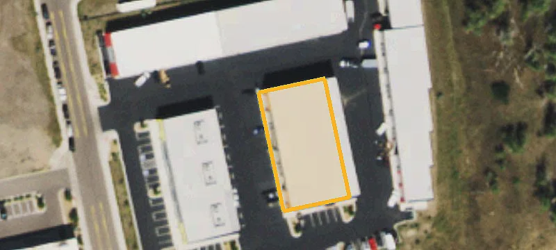 2274 Manatt Ct Ste A04