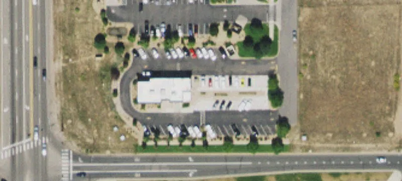 9139 Commerce Ctr Cir