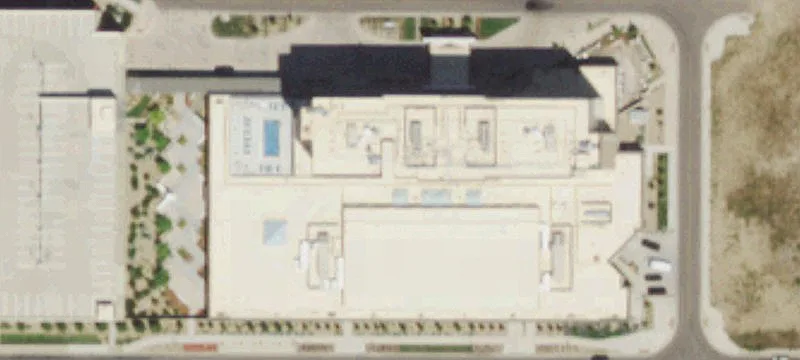 13200 14th Pl, Unit 1
