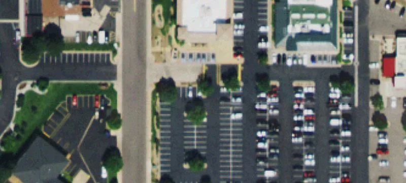 8770 Arapahoe Rd