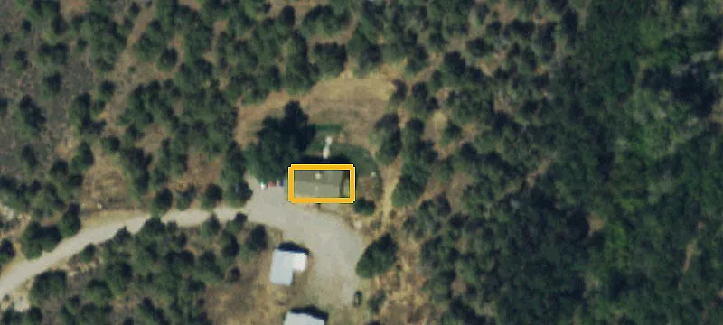 8190 County Rd 301