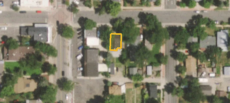104 Simpson St