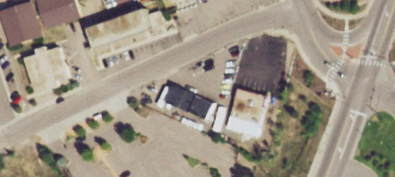 411 Royalty Pl