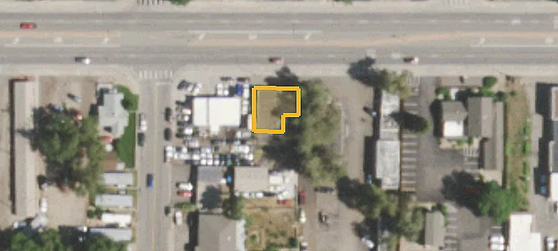 528 Eisenhower Blvd