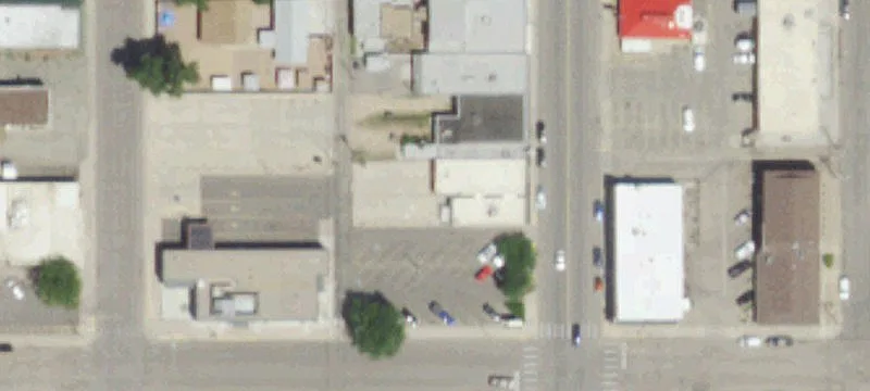 415 Denver Ave