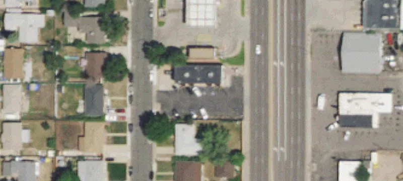 7961 Federal Blvd