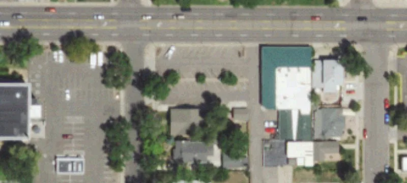 10 5th Ave