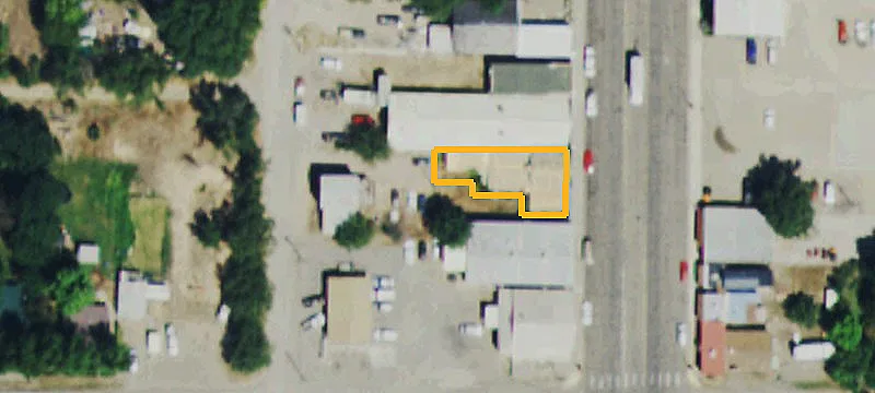 470 Main St